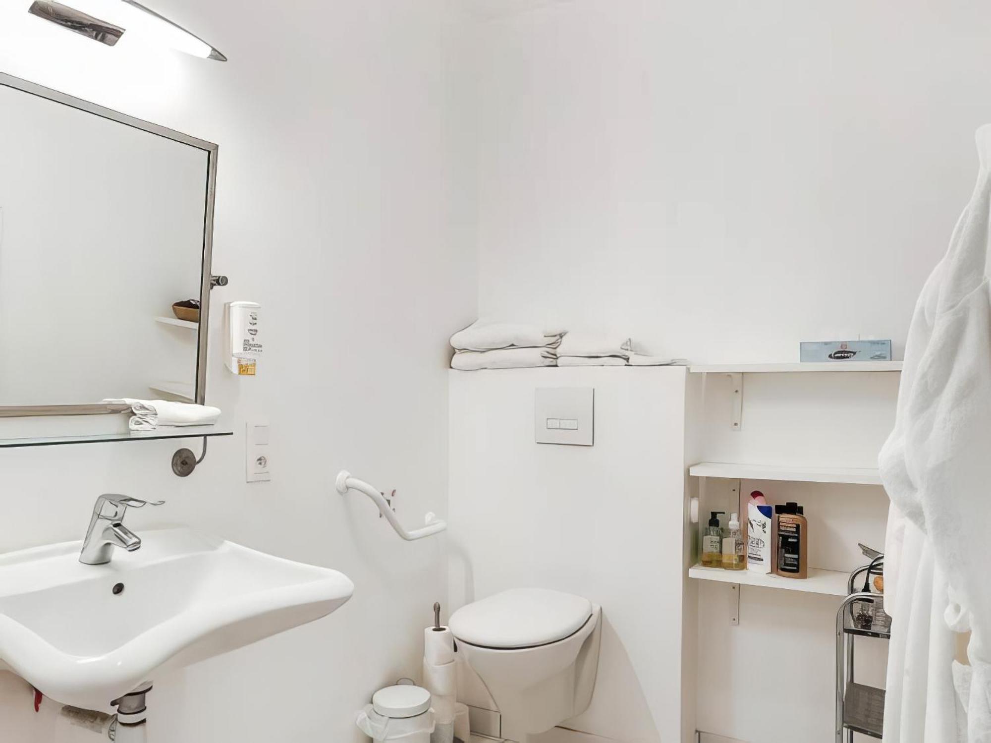 Bed and Breakfast Relais Saint Aubin Erquy Zewnętrze zdjęcie