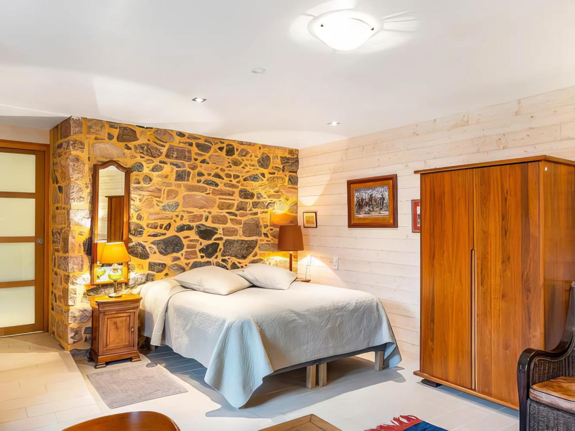 Bed and Breakfast Relais Saint Aubin Erquy Zewnętrze zdjęcie