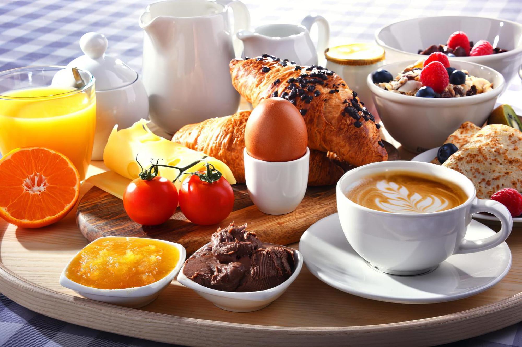 Bed and Breakfast Relais Saint Aubin Erquy Zewnętrze zdjęcie